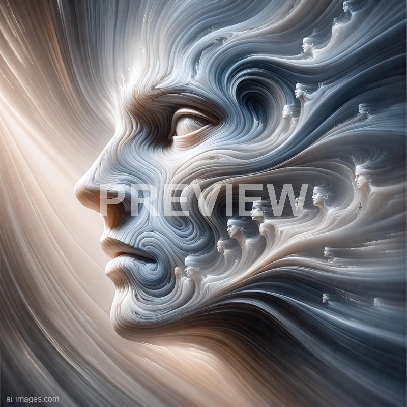 14224 - the-bending-face-of-time-distorted-human-features-str_250705164322_00001